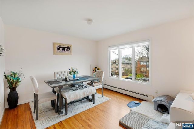 120 E Edsall Boulevard, Palisades Park, NJ 07650