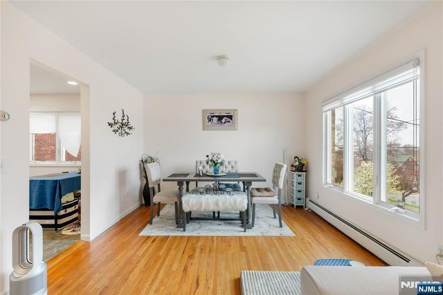 120 E Edsall Boulevard, Palisades Park, NJ 07650