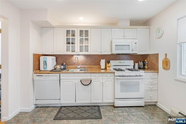 120 E Edsall Boulevard, Palisades Park, NJ 07650