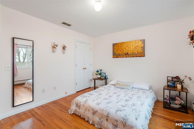 120 E Edsall Boulevard, Palisades Park, NJ 07650