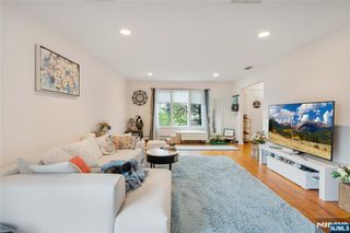 120 E Edsall Boulevard, Palisades Park, NJ 07650