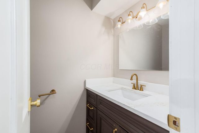 6136 Charmar Drive, Westerville, OH 43082