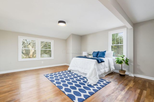 6136 Charmar Drive, Westerville, OH 43082