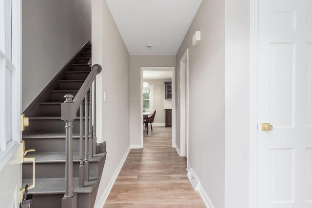 6136 Charmar Drive, Westerville, OH 43082