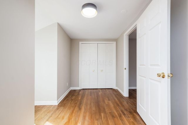 6136 Charmar Drive, Westerville, OH 43082