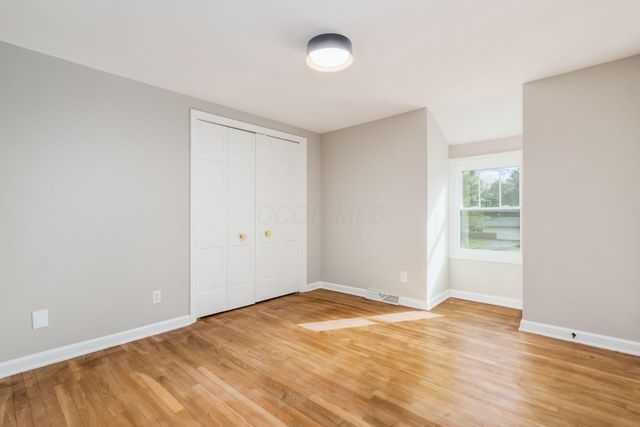 6136 Charmar Drive, Westerville, OH 43082