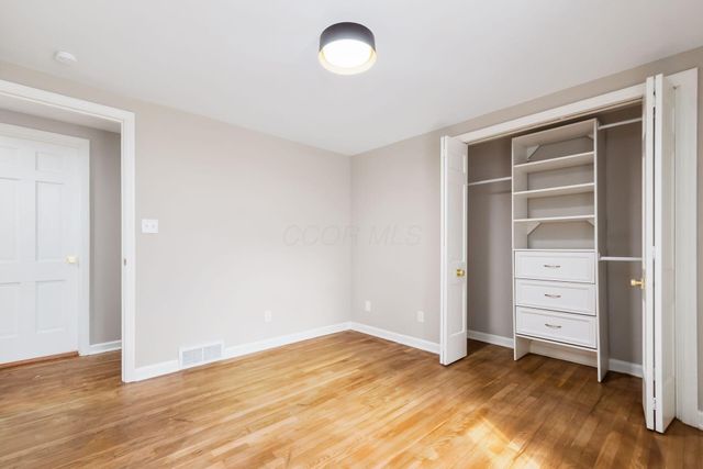 6136 Charmar Drive, Westerville, OH 43082