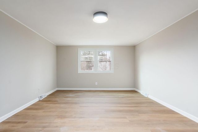 6136 Charmar Drive, Westerville, OH 43082