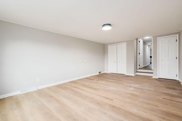 6136 Charmar Drive, Westerville, OH 43082