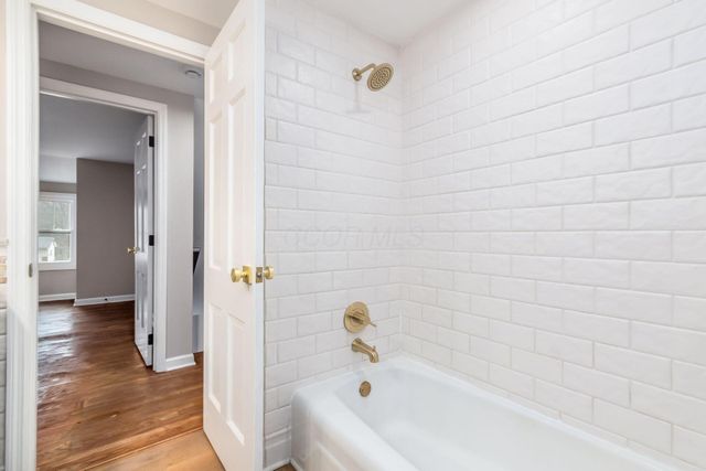 6136 Charmar Drive, Westerville, OH 43082