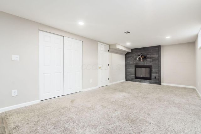 6136 Charmar Drive, Westerville, OH 43082