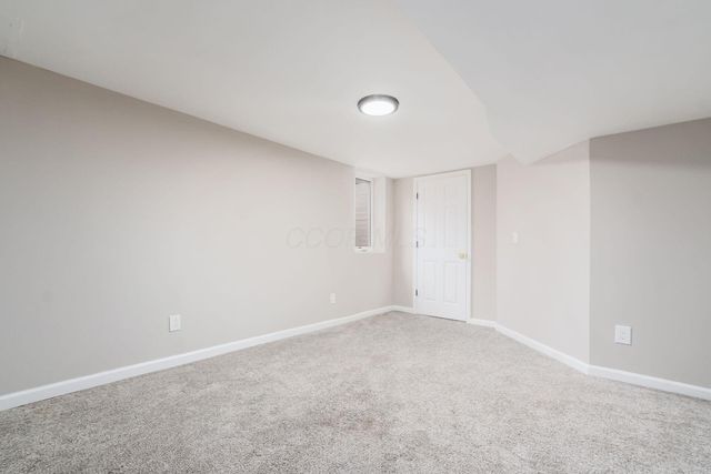 6136 Charmar Drive, Westerville, OH 43082