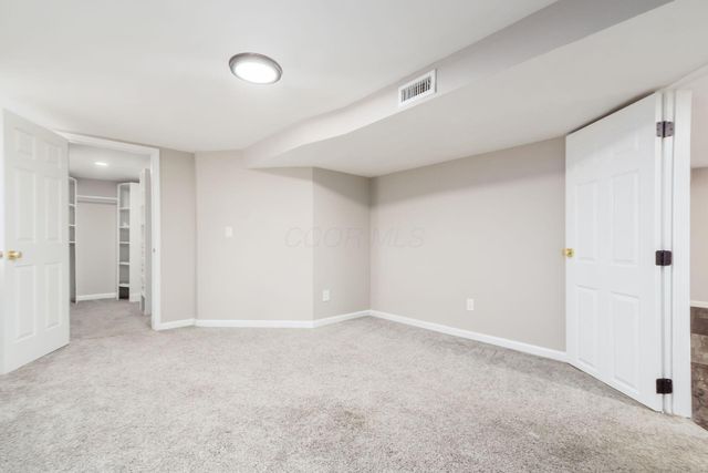 6136 Charmar Drive, Westerville, OH 43082