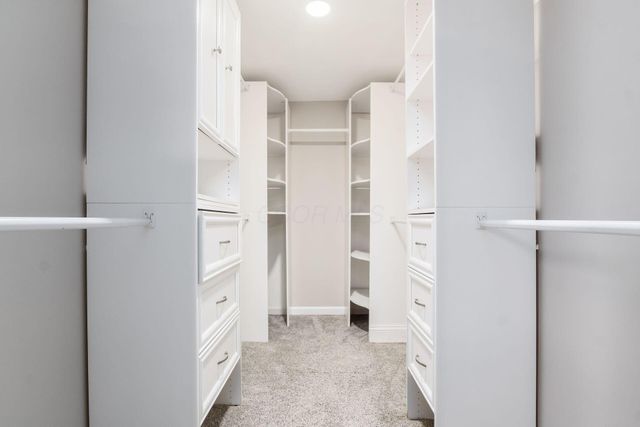 6136 Charmar Drive, Westerville, OH 43082