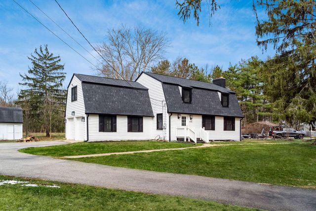 6136 Charmar Drive, Westerville, OH 43082