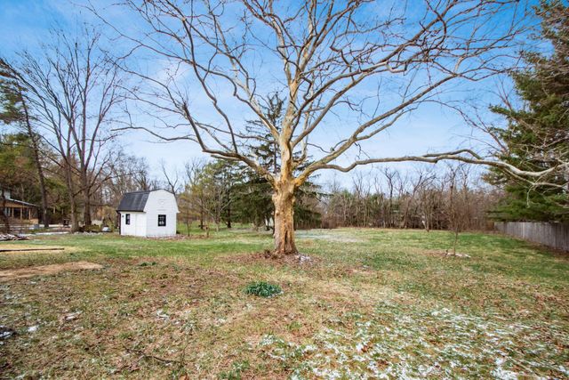 6136 Charmar Drive, Westerville, OH 43082