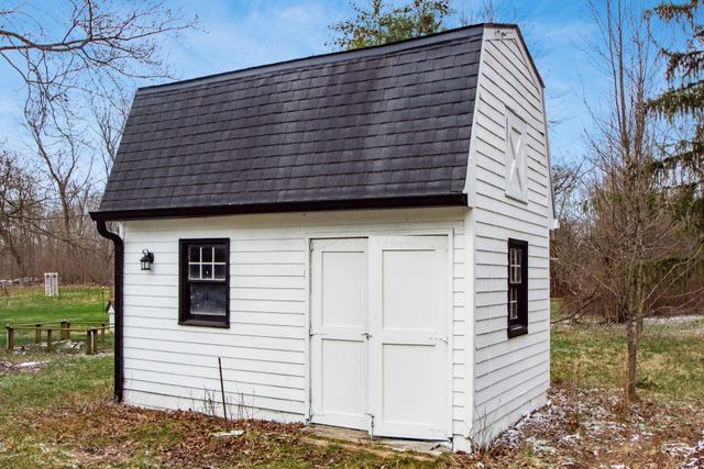 6136 Charmar Drive, Westerville, OH 43082