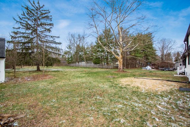 6136 Charmar Drive, Westerville, OH 43082