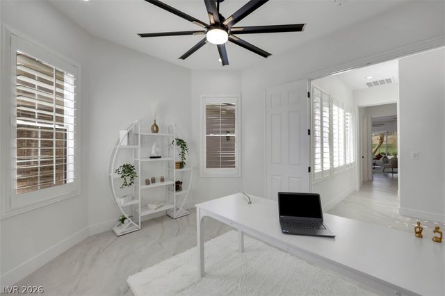 5015 Rivedro Street, Las Vegas, NV 89135