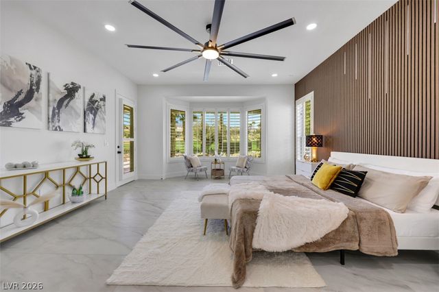 5015 Rivedro Street, Las Vegas, NV 89135