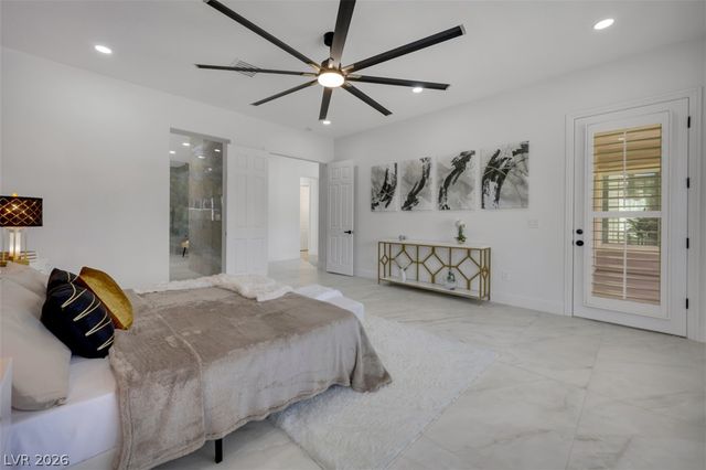 5015 Rivedro Street, Las Vegas, NV 89135