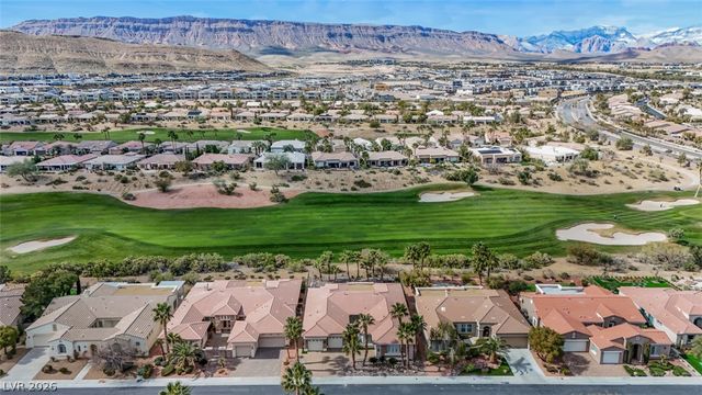 5015 Rivedro Street, Las Vegas, NV 89135