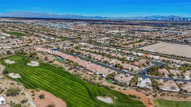 5015 Rivedro Street, Las Vegas, NV 89135
