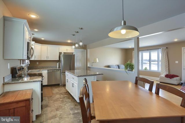 745 LONGS GAP ROAD, Carlisle, PA 17013