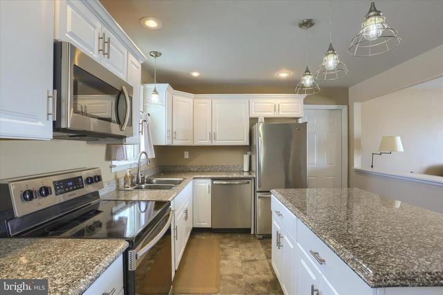 745 LONGS GAP ROAD, Carlisle, PA 17013