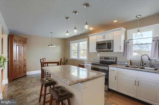 745 LONGS GAP ROAD, Carlisle, PA 17013