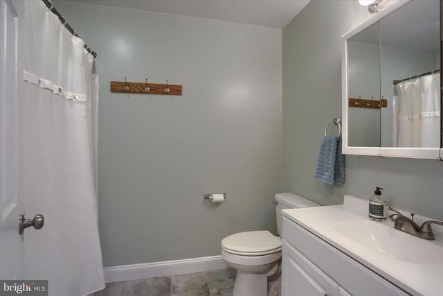 745 LONGS GAP ROAD, Carlisle, PA 17013