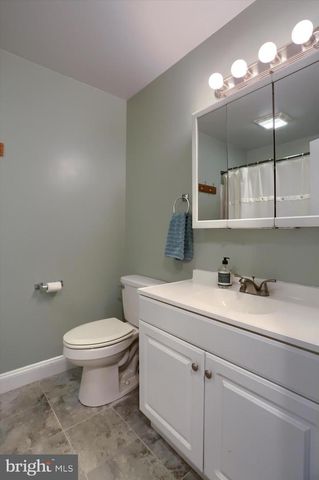 745 LONGS GAP ROAD, Carlisle, PA 17013