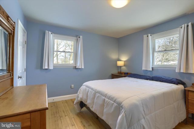 745 LONGS GAP ROAD, Carlisle, PA 17013