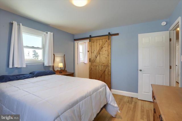 745 LONGS GAP ROAD, Carlisle, PA 17013