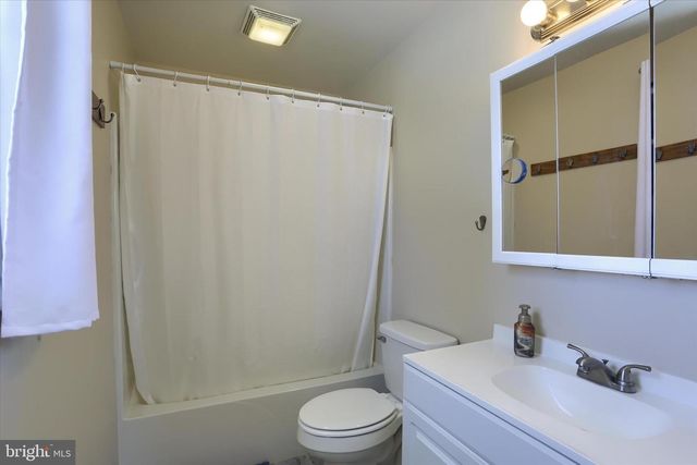 745 LONGS GAP ROAD, Carlisle, PA 17013