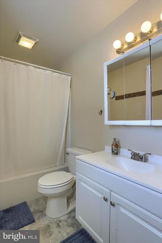 745 LONGS GAP ROAD, Carlisle, PA 17013