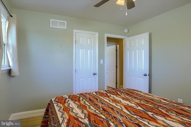 745 LONGS GAP ROAD, Carlisle, PA 17013