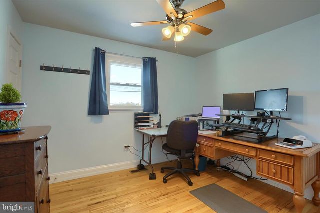 745 LONGS GAP ROAD, Carlisle, PA 17013