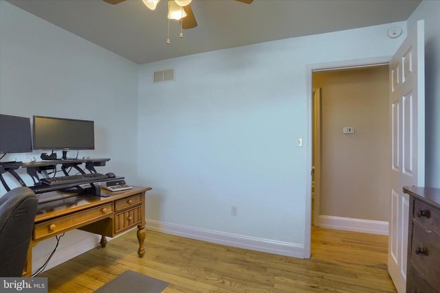 745 LONGS GAP ROAD, Carlisle, PA 17013