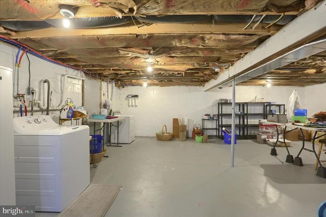 745 LONGS GAP ROAD, Carlisle, PA 17013