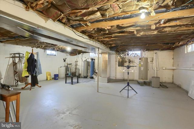 745 LONGS GAP ROAD, Carlisle, PA 17013