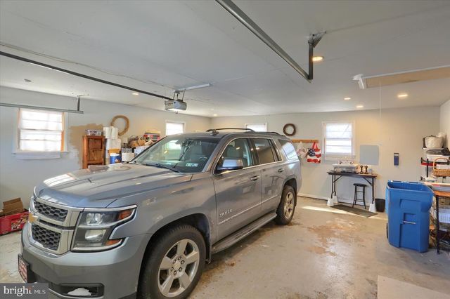 745 LONGS GAP ROAD, Carlisle, PA 17013