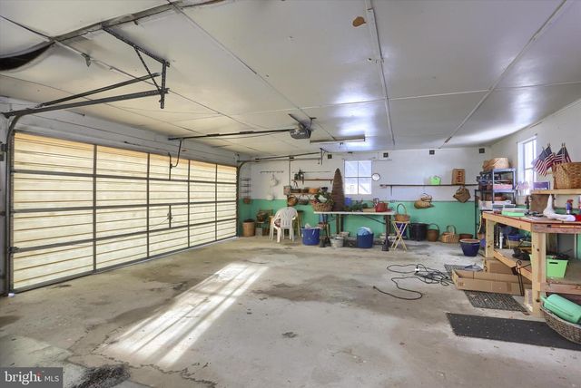 745 LONGS GAP ROAD, Carlisle, PA 17013