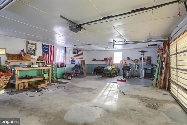 745 LONGS GAP ROAD, Carlisle, PA 17013