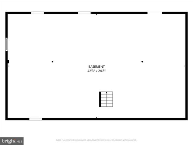 745 LONGS GAP ROAD, Carlisle, PA 17013