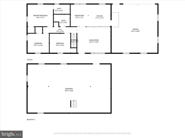 745 LONGS GAP ROAD, Carlisle, PA 17013