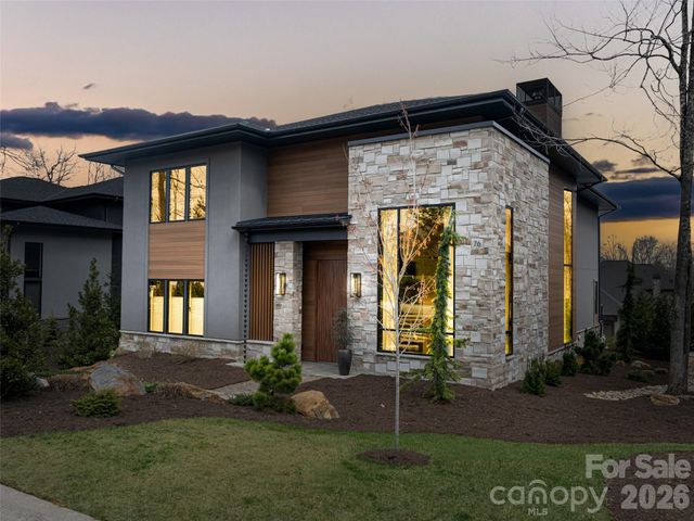 76 Running Creek Trail, Arden, NC 28704