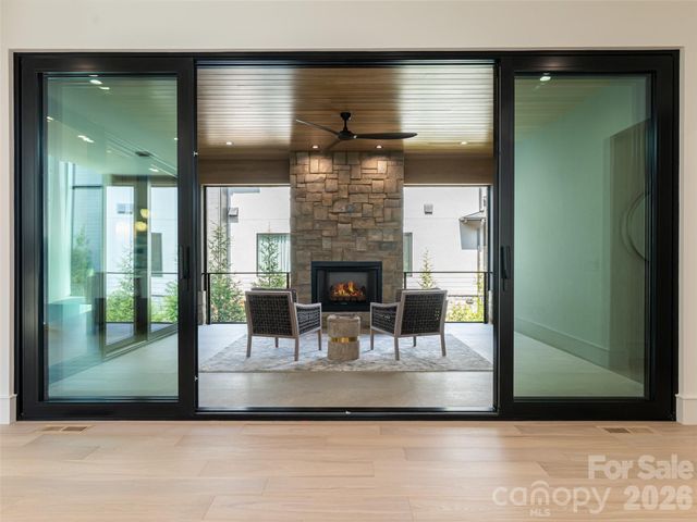 76 Running Creek Trail, Arden, NC 28704