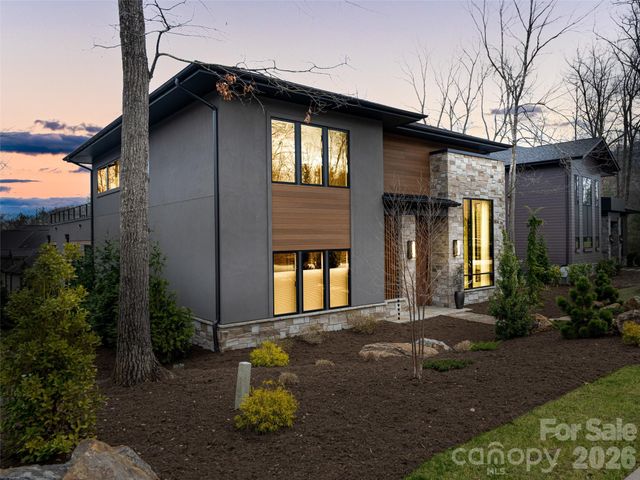 76 Running Creek Trail, Arden, NC 28704