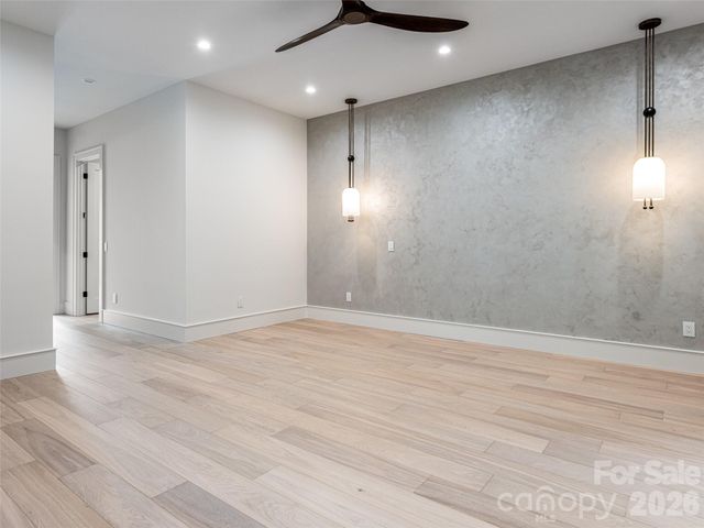 76 Running Creek Trail, Arden, NC 28704